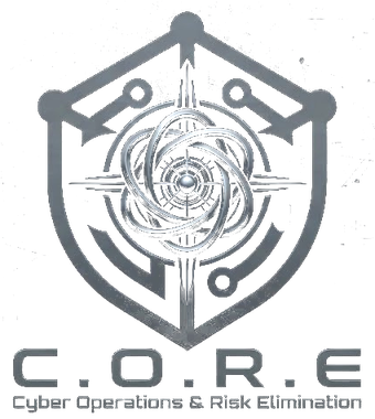C.O.R.E